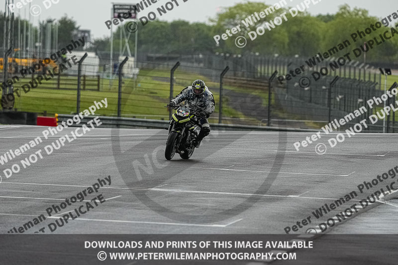 donington no limits trackday;donington park photographs;donington trackday photographs;estoril;event digital images;motorbikes;no limits;no limits trackdays;peter wileman photography;portugal;trackday;trackday digital images;trackday photos